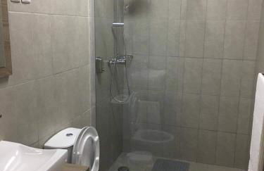 Casa do Avô Silva - Foto 15