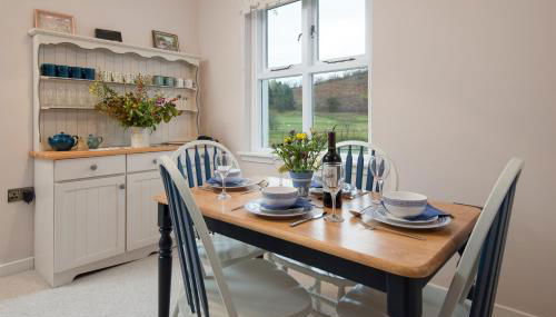 East Lodge - Photo 4