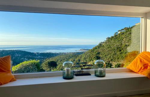 Villa BaieVue - Foto 13