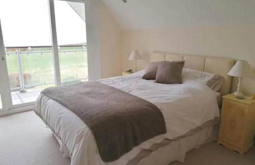 Stunning Detached 3 Bedroom House Islandandmagee - Foto 2