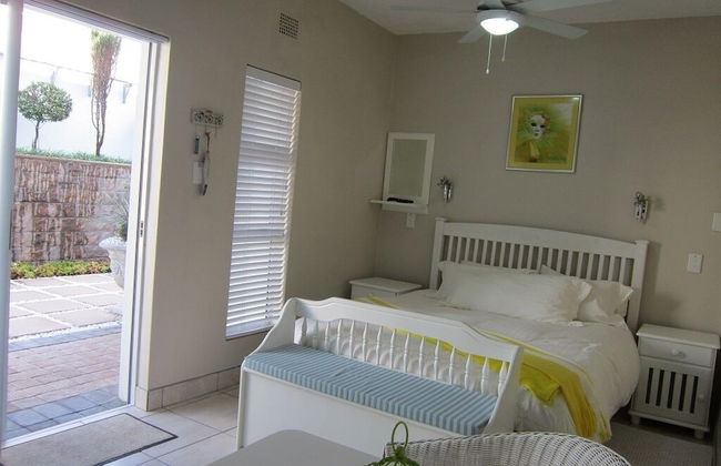 Withuis Hartenbos - Foto 8