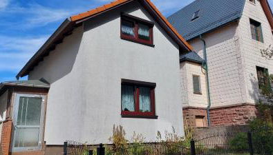 FERIENHAUS EICK - Foto 4