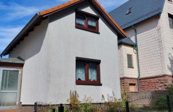 FERIENHAUS EICK - Foto 4