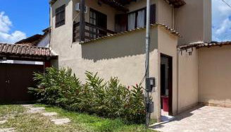 Casa temporada em Paraty famíliar - Foto 2