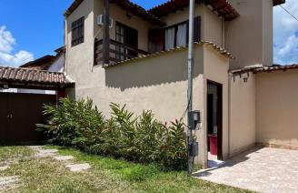 Casa temporada em Paraty famíliar - Foto 2