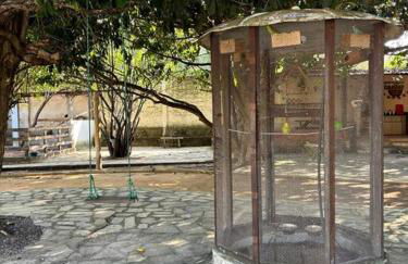 Bangalô 5 Dorms - Victory Lucena - Photo 29