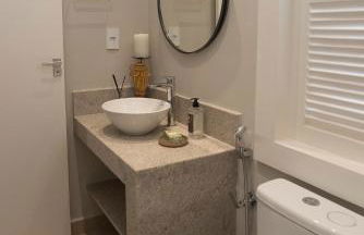 Casa da Praça 43 - Foto 32