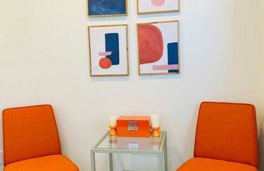 Modern 3 Bedroom Home - Foto 44