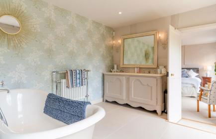 Kington Grange - Foto 25