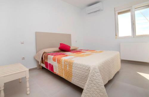 Holiday Home BonaVilla by Interhome - Foto 13