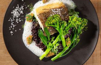 Elbstrand Resort Krautsand - Foto 70