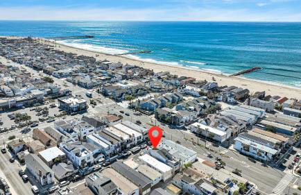 Beach Escape with Patio! 2 Min Walk to Sand & Surf - Foto 51