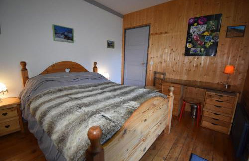 VAUJANYLOCATIONS-Maison Jo - Foto 12