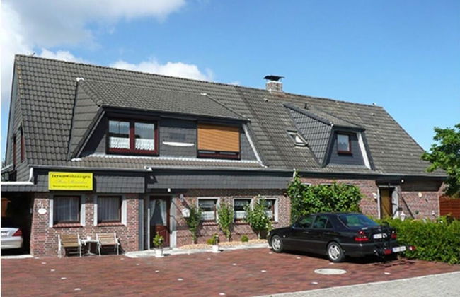 Inviting Apartment Near Beach - Foto 19