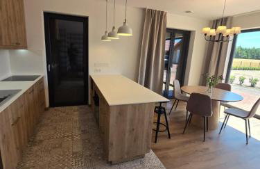 Eko Osada Zacisze - Foto 12