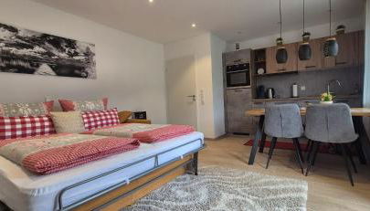 Renatas Ferienwohnung Maria - Foto 3