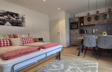 Renatas Ferienwohnung Maria - Foto 3