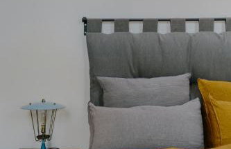 The Cotswold Farm Hideaway - Foto 52