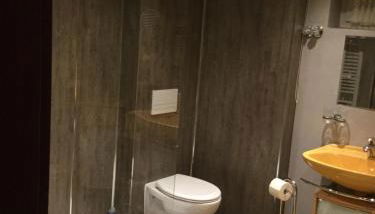 Apartment Christine - Foto 4