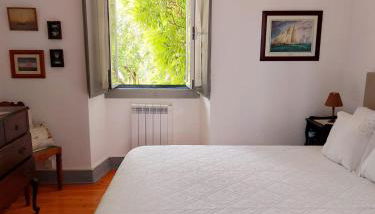 Vila Casa Do Sobral - Photo 5