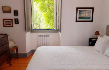 Vila Casa Do Sobral - Foto 5