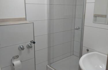 Herzstück Simonskall - Foto 31