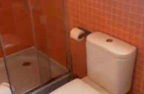 Praia da Areia Branca, Lourinhã - Vila Mar Casal dos Patos - Foto 7