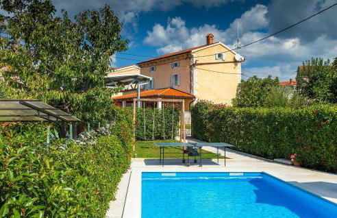 Villa Katerina - Photo 10