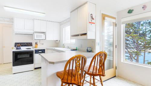 Enjoy the View - Photo 5