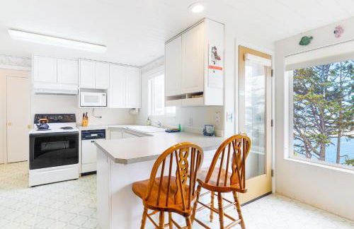 Enjoy the View - Foto 5