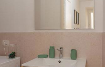 Nera Apartments - Foto 39