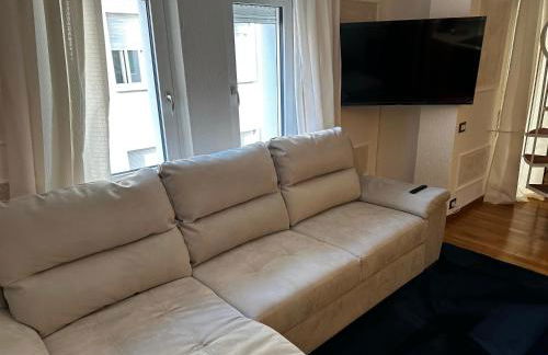 PARIOLI LUXURY SUITE III - Foto 16