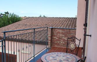 Sicily Country House & Beach - Foto 82