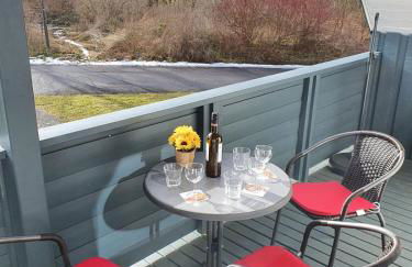 Silbersee90 - Photo 13