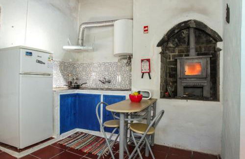 Casa da Avó Madalena - Photo 6