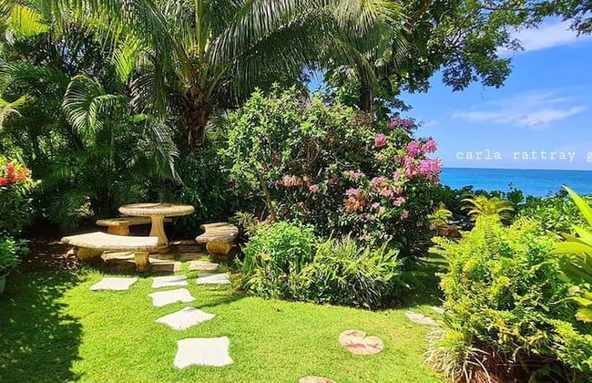 Tropics at Little Bay Country Club - Photo 23