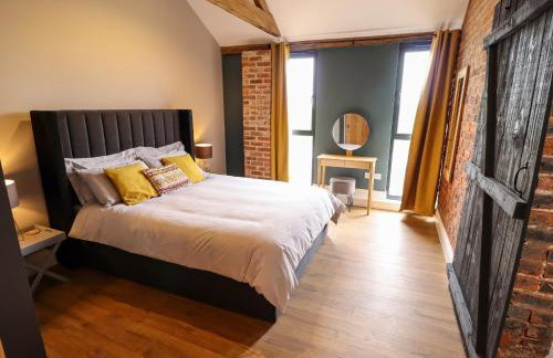 Little Owl - Foto 14