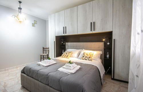 Etna Sunshine Apartments - Photo 17