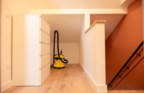 Villa La Perle Bleue - Foto 24