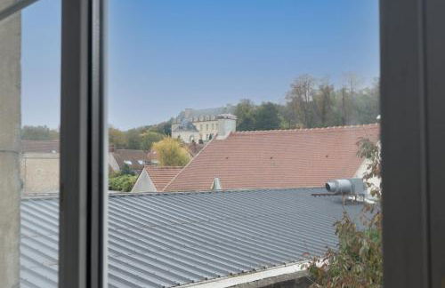 Le Van G-Home - Foto 7