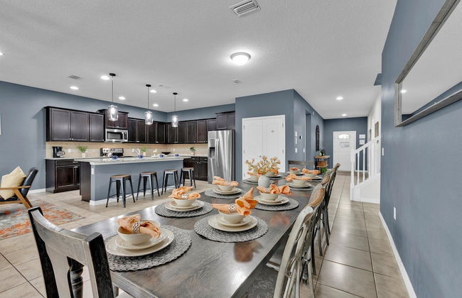 8840 Corcovado dr - Foto 57