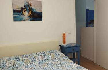 Elementi ACQUA - Photo 20