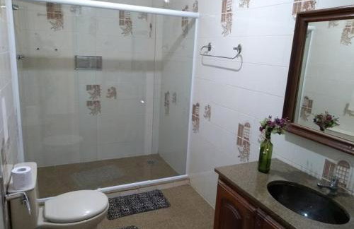 Casa na orla da Praia do Forte - Foto 8