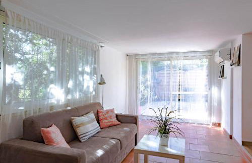 Soleil Couchant - Climatisé Appartement 4 pers plus bébé - 2 pièces proche Mer - Foto 18