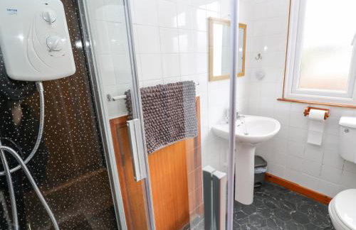 Trelydarth - Photo 27