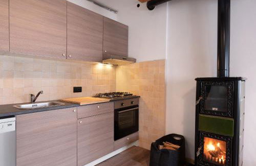 Casa de Lorenzo - Photo 8