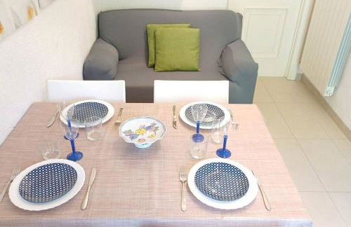 Bilocale Casa Manu Garden - Foto 28