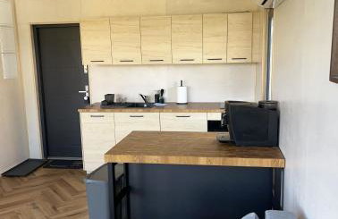 Polana Modraszek - Foto 20