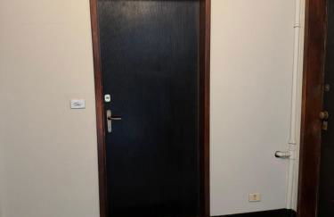 Isola Flat - Foto 32