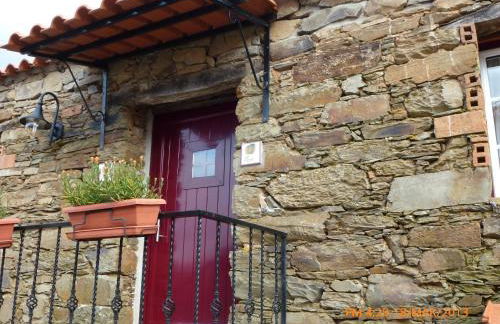 Casal da Cortiçada - Foto 19